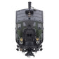Marklin 36861 HO Scale PtL 2/2 Steam Locomotive LN/Box