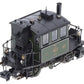 Marklin 36861 HO Scale PtL 2/2 Steam Locomotive LN/Box