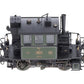 Marklin 36861 HO Scale PtL 2/2 Steam Locomotive LN/Box