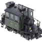 Marklin 36861 HO Scale PtL 2/2 Steam Locomotive LN/Box