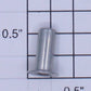 Lionel 6512-8 252 Bearing Eyelet Fits 252 6512