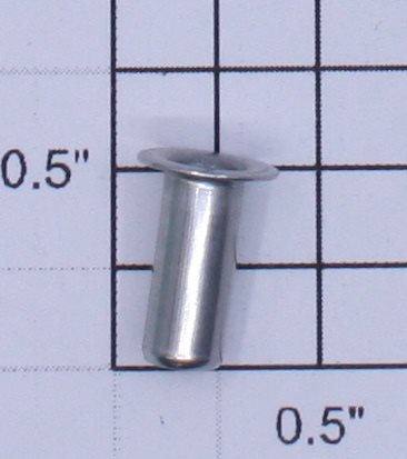 Lionel 6512-8 252 Bearing Eyelet Fits 252 6512
