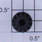 Lionel 3512-56 Elevation Gear
