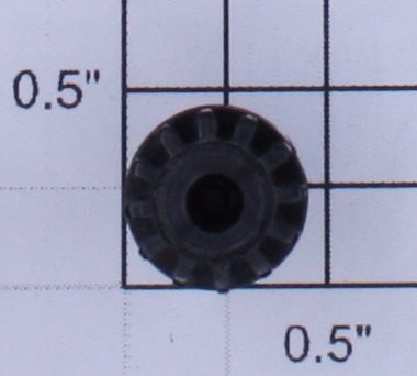 Lionel 3512-56 Elevation Gear