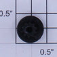 Lionel 3512-56 Elevation Gear