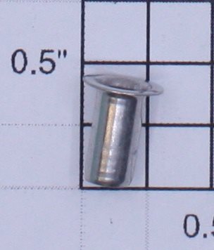 Lionel 3512-67 Turret Eyelet
