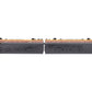 Marklin 37623 HO Scale Milwaukee Road EMD F7 AB Digital Locomotive Set LN/Box