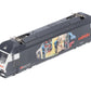 Marklin 3451 HO Scale Series 460 SBB CFF FFS HO Electric Locomotive EX/Box