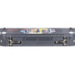 Marklin 3451 HO Scale Series 460 SBB CFF FFS HO Electric Locomotive EX/Box