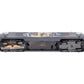 Marklin 3451 HO Scale Series 460 SBB CFF FFS HO Electric Locomotive EX/Box