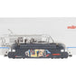 Marklin 3451 HO Scale Series 460 SBB CFF FFS HO Electric Locomotive EX/Box