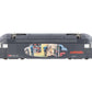 Marklin 3451 HO Scale Series 460 SBB CFF FFS HO Electric Locomotive EX/Box