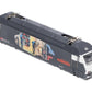 Marklin 3451 HO Scale Series 460 SBB CFF FFS HO Electric Locomotive EX/Box