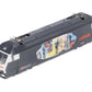 Marklin 3451 HO Scale Series 460 SBB CFF FFS HO Electric Locomotive EX/Box