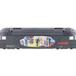 Marklin 3451 HO Scale Series 460 SBB CFF FFS HO Electric Locomotive EX/Box