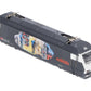 Marklin 3451 HO Scale Series 460 SBB CFF FFS HO Electric Locomotive EX/Box
