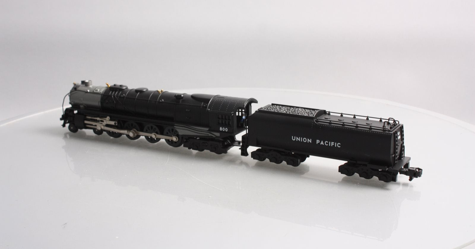 American Flyer PA10888 Crossheads For Pacific Locos 283-290 – 2 Pieces #88