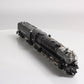 American Flyer 6-48047 S Union Pacific 4-8-4 Northern Steam Locomotive #800 LN/Box