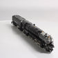 American Flyer 6-48047 S Union Pacific 4-8-4 Northern Steam Locomotive #800
