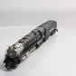 American Flyer 6-48047 S Union Pacific 4-8-4 Northern Steam Locomotive #800