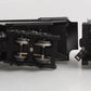 American Flyer 6-48047 S Union Pacific 4-8-4 Northern Steam Locomotive #800 LN/Box