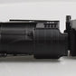 American Flyer 6-48047 S Union Pacific 4-8-4 Northern Steam Locomotive #800 LN/Box