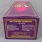 MTH 20-5101-0 O Pennsylvania GG-1 Tuscan Red Electric Locomotive #4876 LN/Box