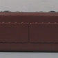 MTH 20-5101-0 O Pennsylvania GG-1 Tuscan Red Electric Locomotive #4876 LN/Box