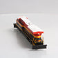 Walthers 910-10171 HO KCS GE ES44AC Diesel Locomotive #4765 - Standard DC