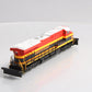 Walthers 910-10171 HO KCS GE ES44AC Diesel Locomotive #4765 - Standard DC