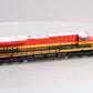 Walthers 910-10171 HO KCS GE ES44AC Diesel Locomotive #4765 - Standard DC