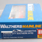 Walthers 910-10171 HO KCS GE ES44AC Diesel Locomotive #4765 - Standard DC
