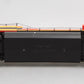 Walthers 910-10171 HO KCS GE ES44AC Diesel Locomotive #4765 - Standard DC