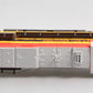 Walthers 910-10171 HO KCS GE ES44AC Diesel Locomotive #4765 - Standard DC