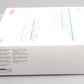 Marklin 42891 HO Scale Tegernsee Railroad Passenger Car Set LN/Box