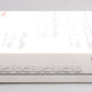 Marklin 46249 HO Scale Deutsche Bahn Large Power Plant Car (Set of 5) LN/Box