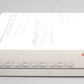 Marklin 46249 HO Scale Deutsche Bahn Large Power Plant Car (Set of 5) LN/Box