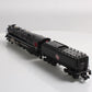 American Flyer 6-48064 S Scale Milwaukee Road 4-8-4 Northern Steam Locomotive