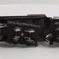 American Flyer 6-48064 S Scale Milwaukee Road 4-8-4 Northern Steam Locomotive