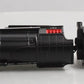 American Flyer 6-48064 S Scale Milwaukee Road 4-8-4 Northern Steam Locomotive