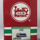 LGB 20420 MOB Swiss Electric 4/4 Locomotive LN/Box