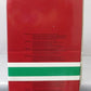 LGB 20420 MOB Swiss Electric 4/4 Locomotive LN/Box