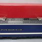 LGB 20420 MOB Swiss Electric 4/4 Locomotive LN/Box