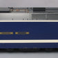 LGB 20420 MOB Swiss Electric 4/4 Locomotive LN/Box