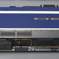LGB 20420 MOB Swiss Electric 4/4 Locomotive LN/Box