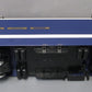 LGB 20420 MOB Swiss Electric 4/4 Locomotive LN/Box