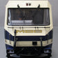 LGB 20420 MOB Swiss Electric 4/4 Locomotive LN/Box
