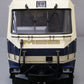 LGB 20420 MOB Swiss Electric 4/4 Locomotive LN/Box
