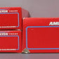 American Flyer 6-49604 S Gauge Western Pacific PA-1 Diesel Passenger Train Set LN/Box