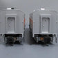 American Flyer 6-49604 S Gauge Western Pacific PA-1 Diesel Passenger Train Set MT/Box